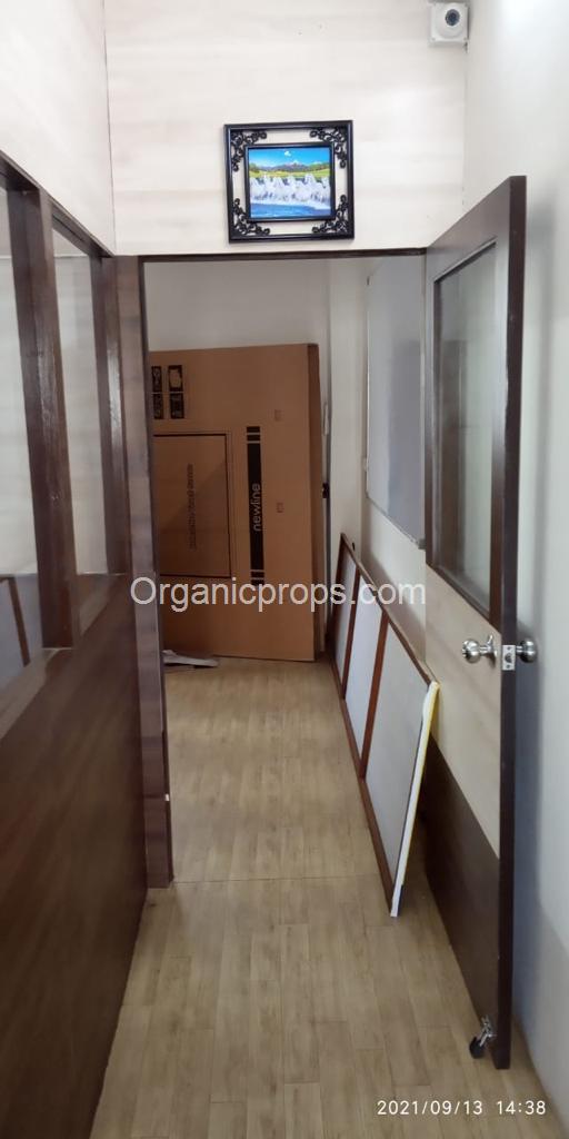 WhatsApp Image 2023-11-07 at 220231107170219949.jpeg